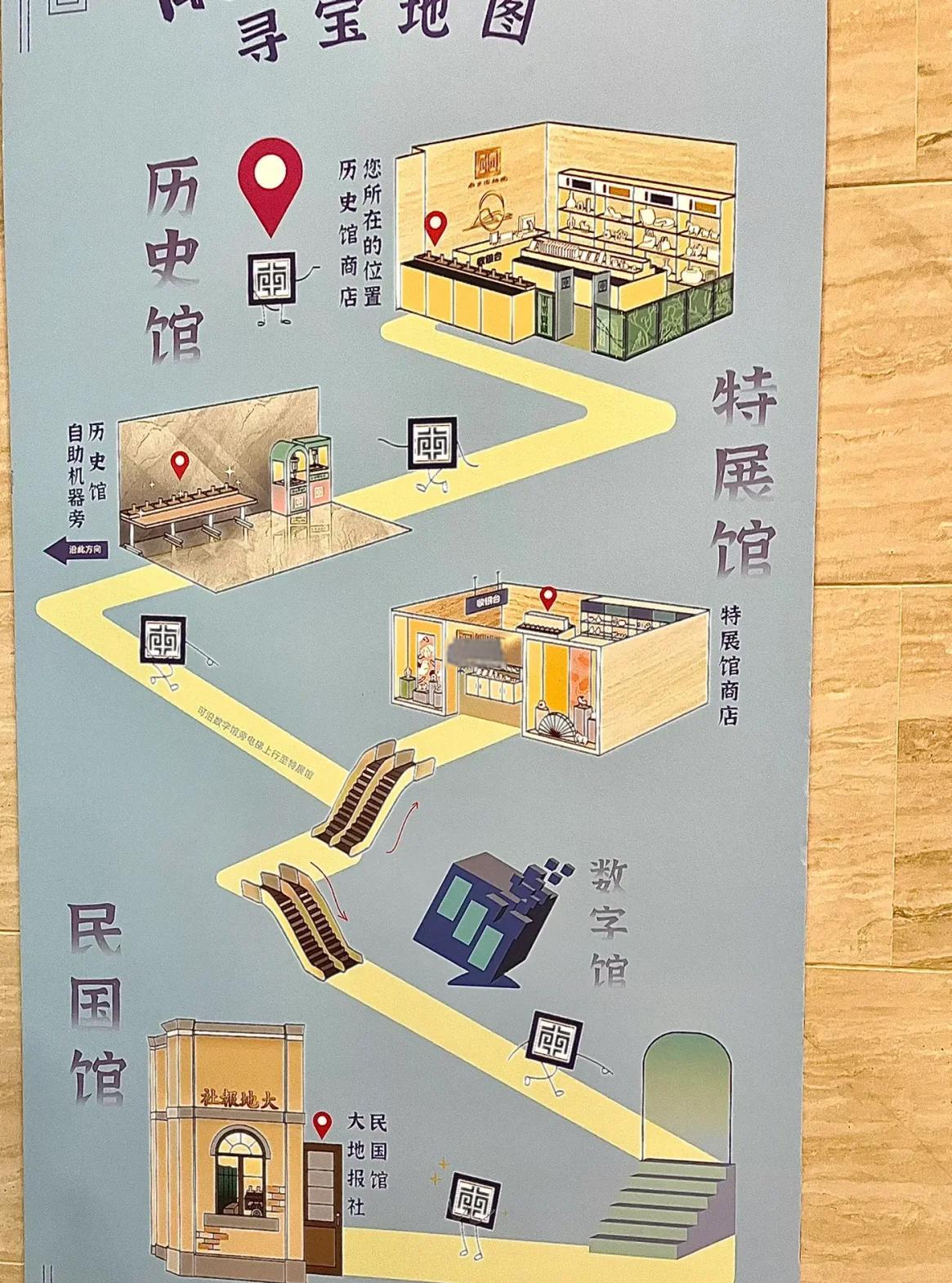 攻略