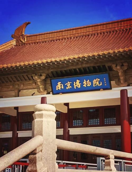 建筑之美