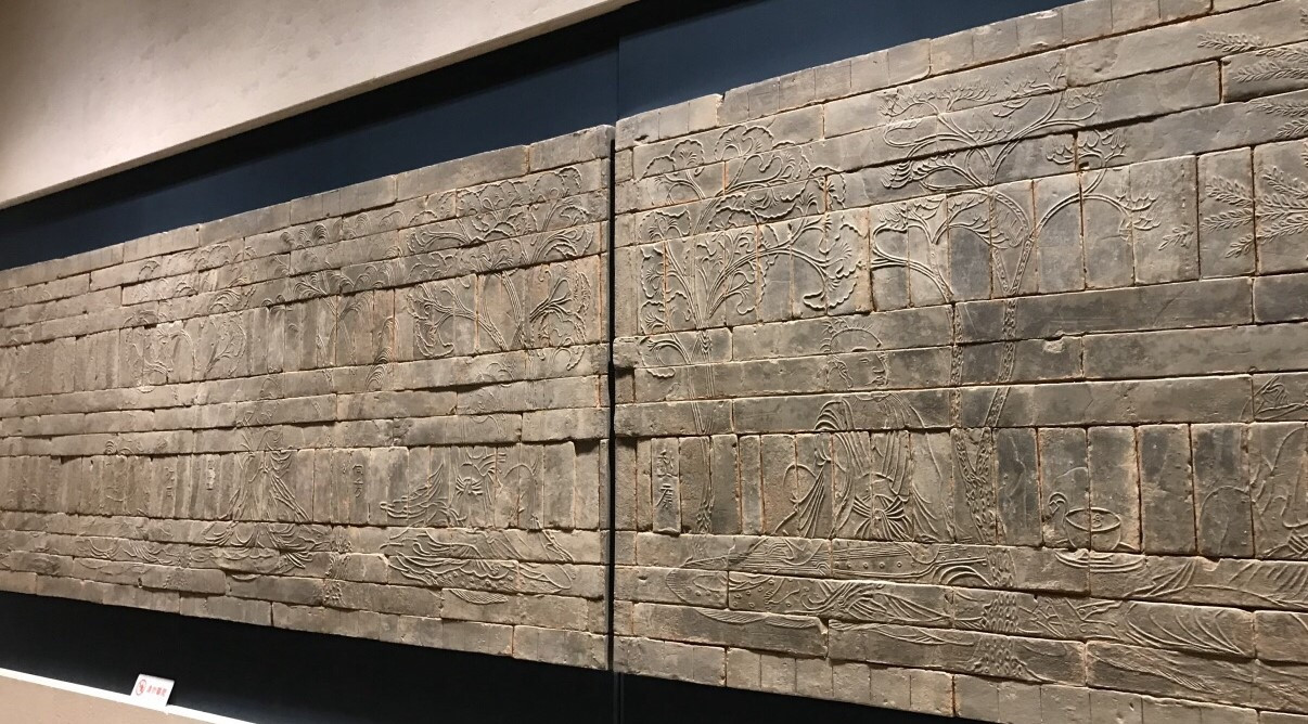 画