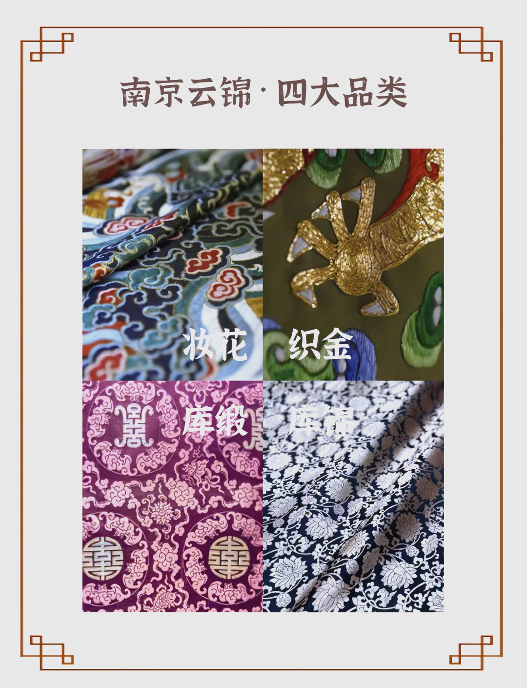 工艺