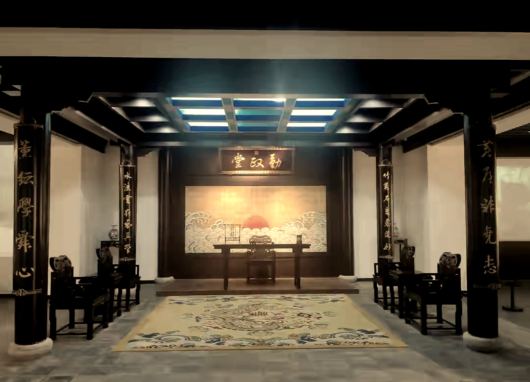 云锦密码